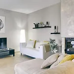 In Near & Pool Villa