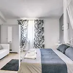 In Near & Pool Krnica