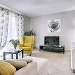 In Near & Pool Villa Krnica