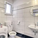 Villa In Near & Pool