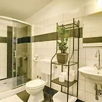 Villa In Near & Pool *