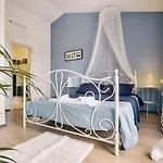 In Near & Pool Villa Krnica
