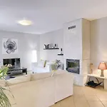 Villa In Near & Pool