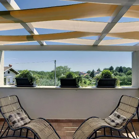 In Near & Pool