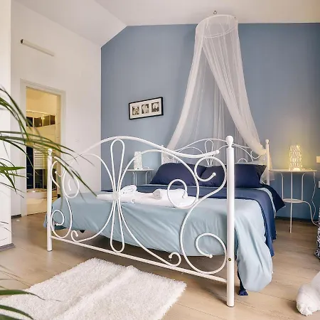Superb Modern With Pool Villa Krnica